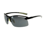 sport sunglass