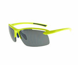 sport sunglasses