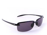polarized sunglasses