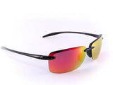 polarized sunglasses