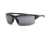 Perception Sunglass Readers