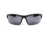 Perception Sunglass Readers