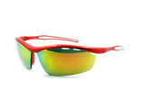sport sunglasses