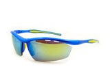 sport sunglasses