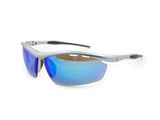sport sunglasses