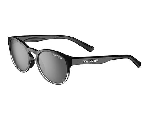 Tifosi Optics lifestyle sunglasses