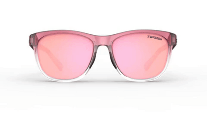 Active sol baby 2024 sunglasses