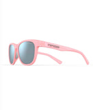 Tifosi pink Swank Lifestyle sunglasses